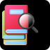 case studies