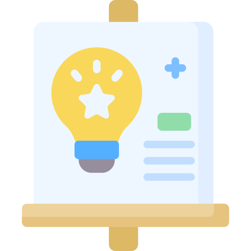 Use Cases
