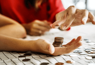 Lead management system cost benefits