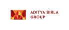 client-aditya-birla