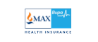 client-max-bupa