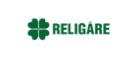 client-religare