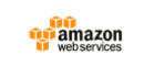 partner-amazon