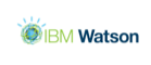 partner-ibm