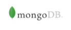 partner-mongo