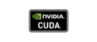 partner-nvidia