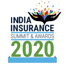 iisa2020-logo