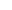 tick_icon