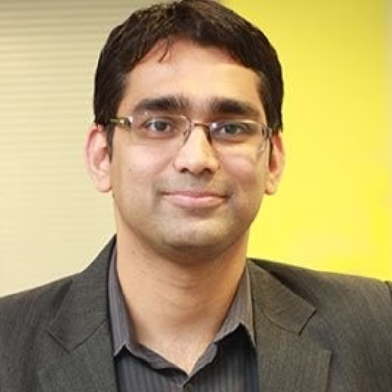 gaurav