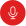 audio chat