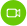video chat