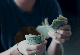 LMS revenue benefits