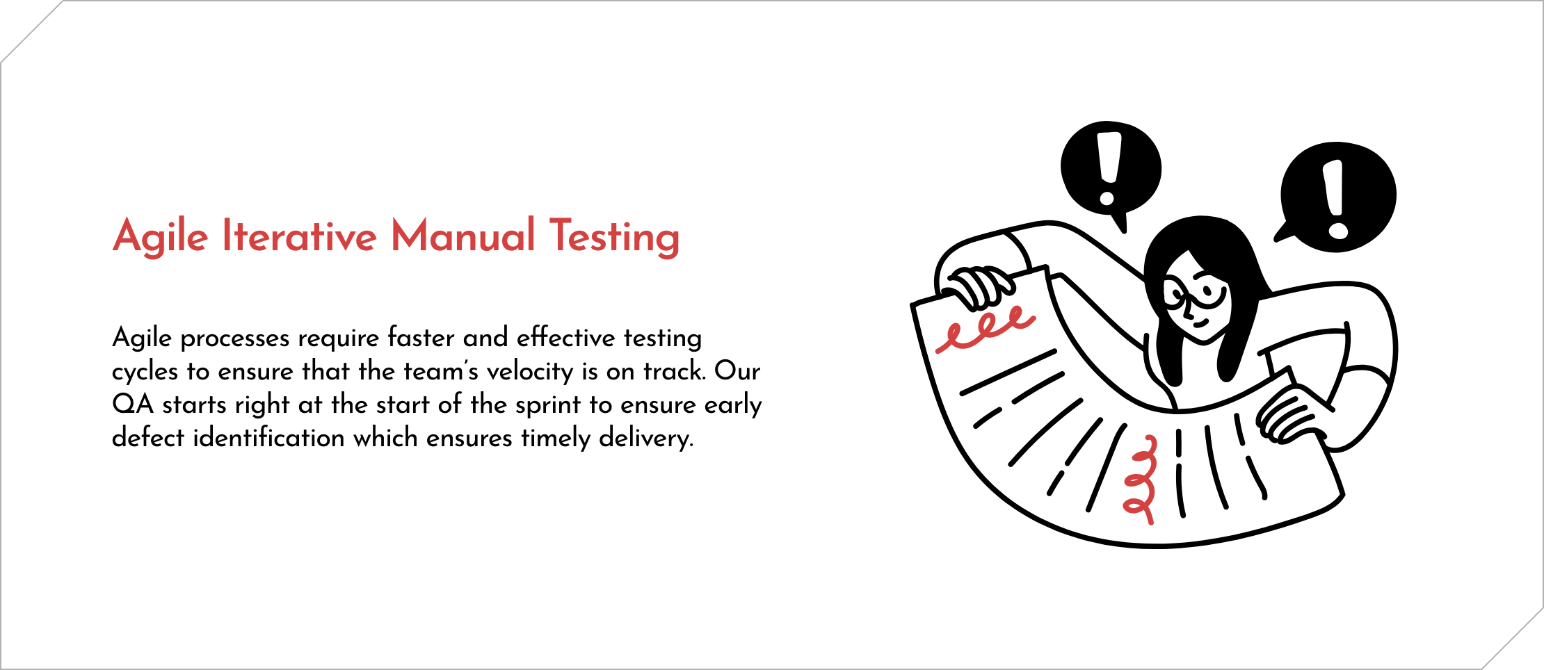 agile testing