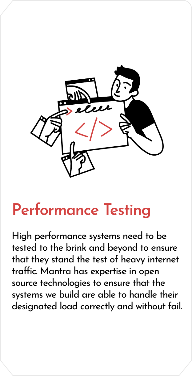 performance testing mobile