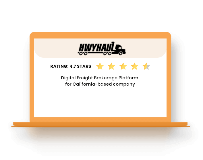 EdTech - dynamic mobile application