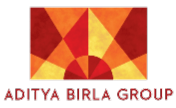 aditya birla