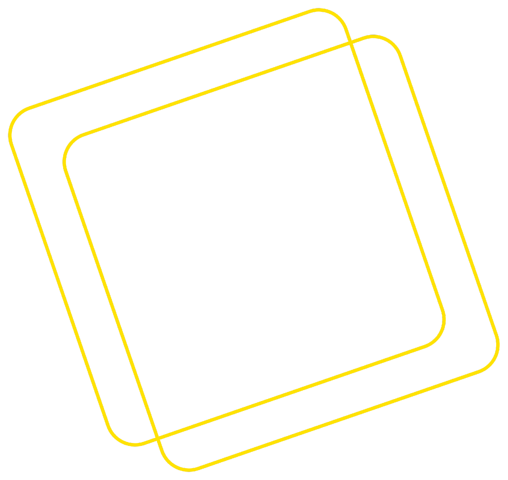 yellow square