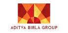 Aditya Birla logo
