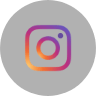 insta logo