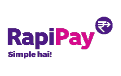 rapipay