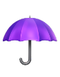 Umbrella