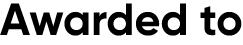 Awarded_to