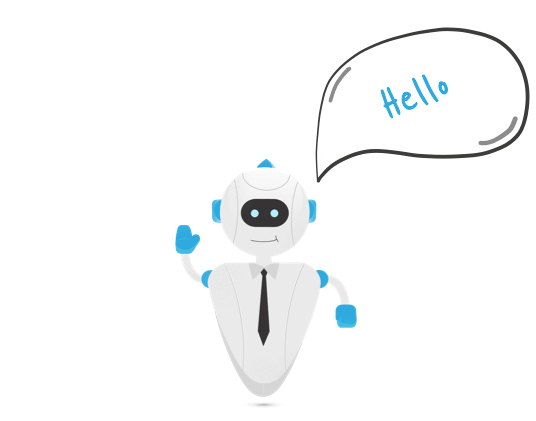 Hitee - AI Chatbot