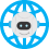 chatbot icon