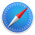 safari icon
