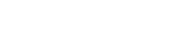ci-ezetap