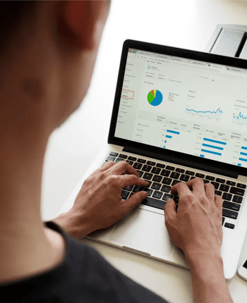 EzeDox - Onboarding as a Service