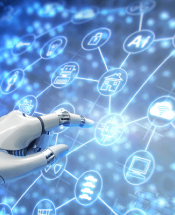 Instabase - document management system