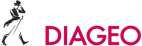 diageo logo