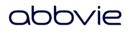 abbvie client