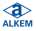 alkem client