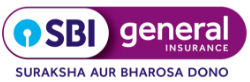 sbi general client