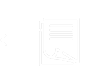 placeholder-image