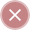 placeholder-image