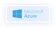 Microsoft Azure logo