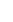 Download Icon
