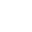 fb logo head