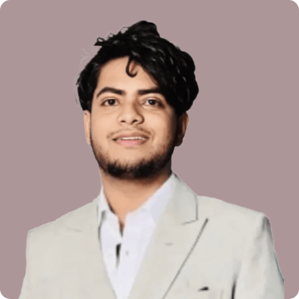 Sushil