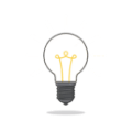 placeholder-image