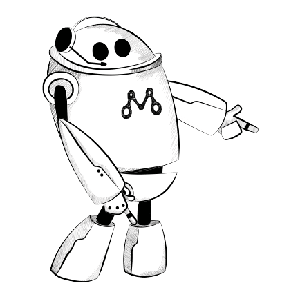 AI enabled Insurance chatbot