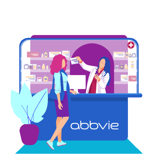 AbbVie