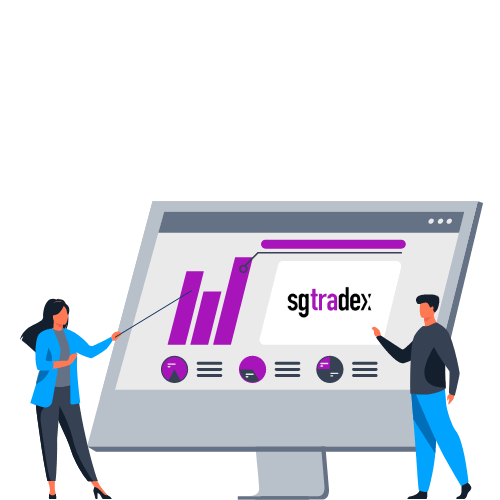 SG Tradex