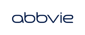abbive