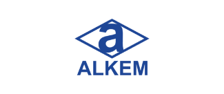 alkem