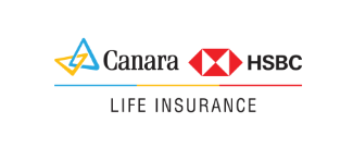 canara