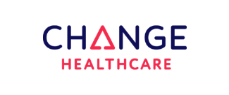 change care
